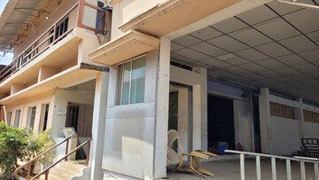 Kitchen in  Warehouse at Pattanam – for Sale