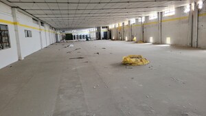 Warehouse For Sale in Pattanam