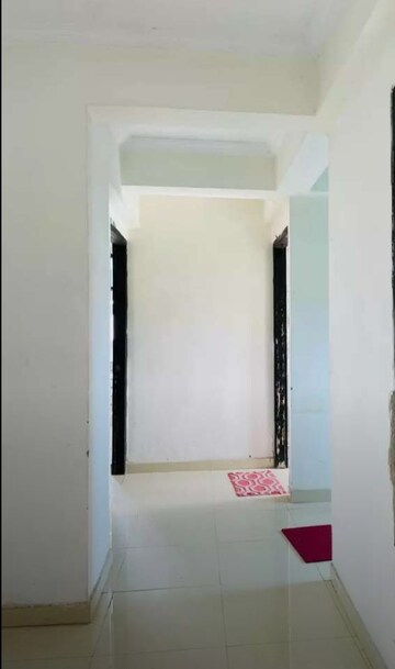 Furnished Amenities in 2 BHK Apartment at Hazratganj – for Rent