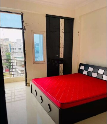 2 BHK Apartment For Rent in Hazratganj