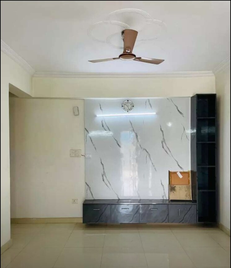 undefined, hazratganj 2 Bedroom 1550 Sq.Ft. Apartment In Hazratganj Lucknow 9631719