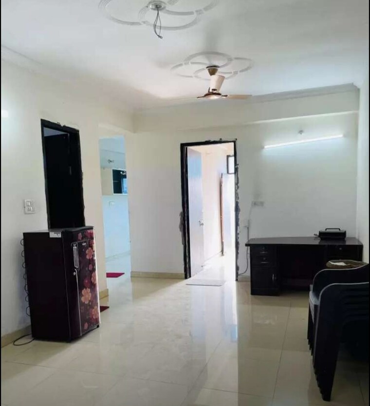 Living Room, hazratganj 2 Bedroom 1550 Sq.Ft. Apartment In Hazratganj Lucknow 9631719