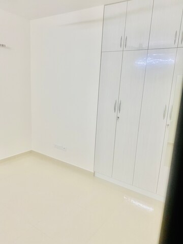 Room in 1.5 BHK Apartment at Bren Northern Lights, Jakkuru – for Sale