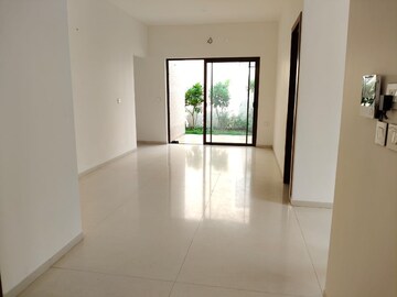 Room in 3.5 BHK Villa at Avinashi Road – for Sale