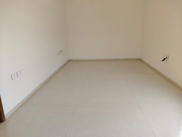 Room in 3.5 BHK Villa at Avinashi Road – for Sale