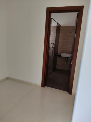 Furnished Amenities in 3.5 BHK Villa at Avinashi Road – for Sale