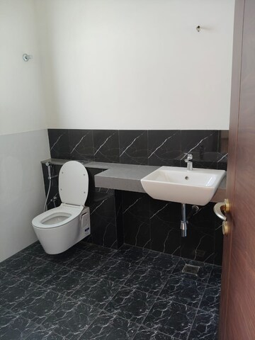 Team Area in 3.5 BHK Villa at Avinashi Road – for Sale