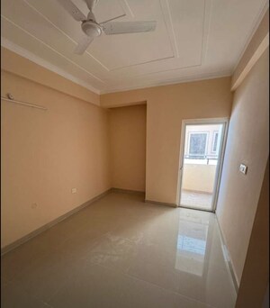 Kitchen in 3 BHK Apartment at Lalbagh – for Rent