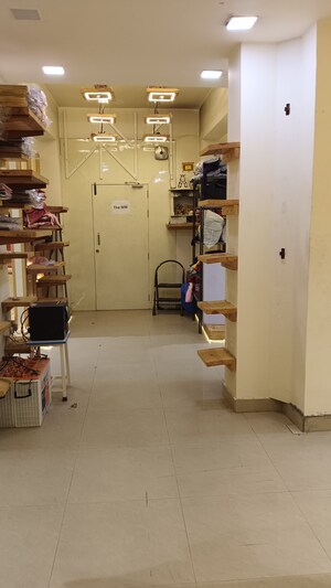 Gym in 3 BHK Apartment at Amrapali Leisure Park, Amrapali Leisure Valley – for Rent