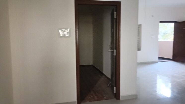 Room, vk-gayathri-meadows 2 Bedroom 1200 Sq.Ft. Apartment In Kondapur Hyderabad 9631731