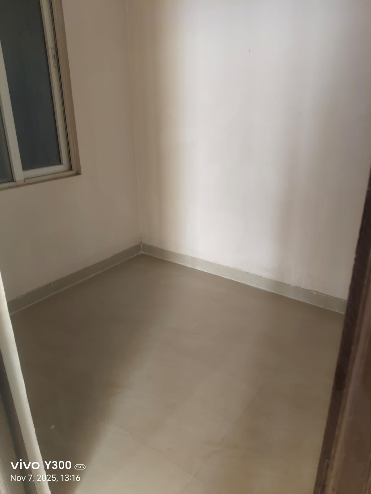 2 BHK + Study Room 1197 Sq.Ft. Apartment in JM Florence