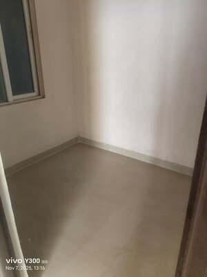 2 BHK Apartment For Rent in JM Florence, Tech Zone 4 Greater Noida