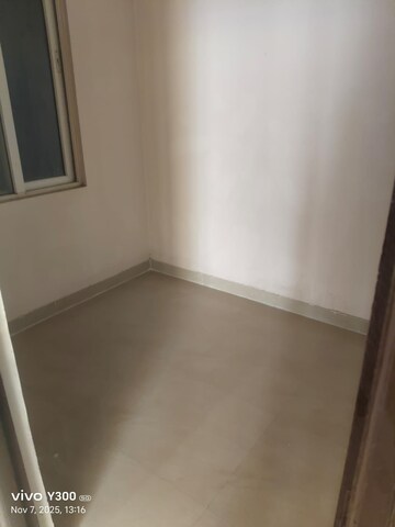 2 BHK Apartment For Rent in JM Florence, Tech Zone 4 Greater Noida