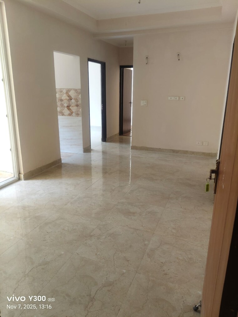 Room, jm-florence 2 Bedroom 1197 Sq.Ft. Apartment In Tech Zone 4 Greater Noida Greater Noida 9631732