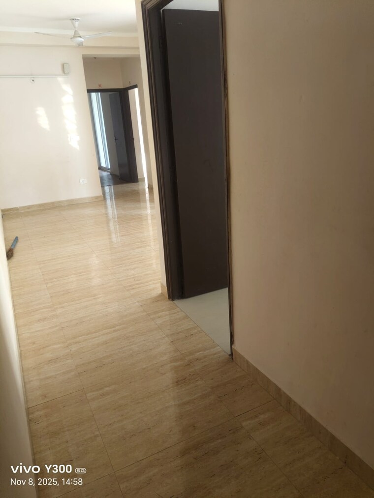 Room, jm-florence 2 Bedroom 1197 Sq.Ft. Apartment In Tech Zone 4 Greater Noida Greater Noida 9631732