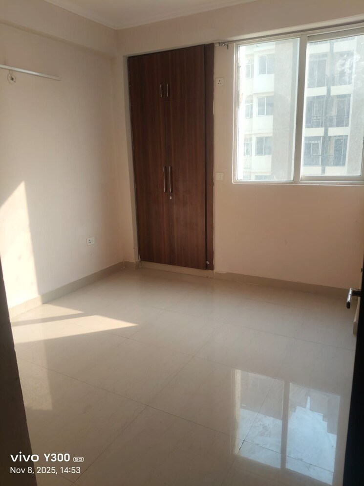 Room, jm-florence 2 Bedroom 1197 Sq.Ft. Apartment In Tech Zone 4 Greater Noida Greater Noida 9631732