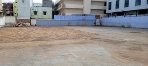  Land For Sale in Gandhipuram