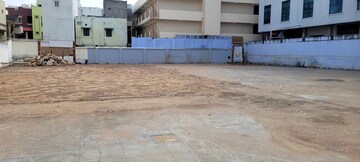  Land For Sale in Gandhipuram
