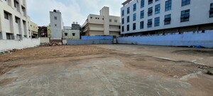  Land – Exterior View View at Gandhipuram - for Sale