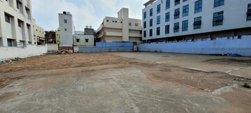  Land – Exterior View View at Gandhipuram - for Sale