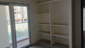 Room in 2 BHK Apartment at Serilingampally – for Sale