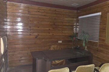 Furnished Amenities in  Office Space at Lalkuan – for Rent