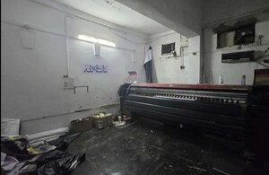 Parking in  Office Space at Lalkuan – for Rent