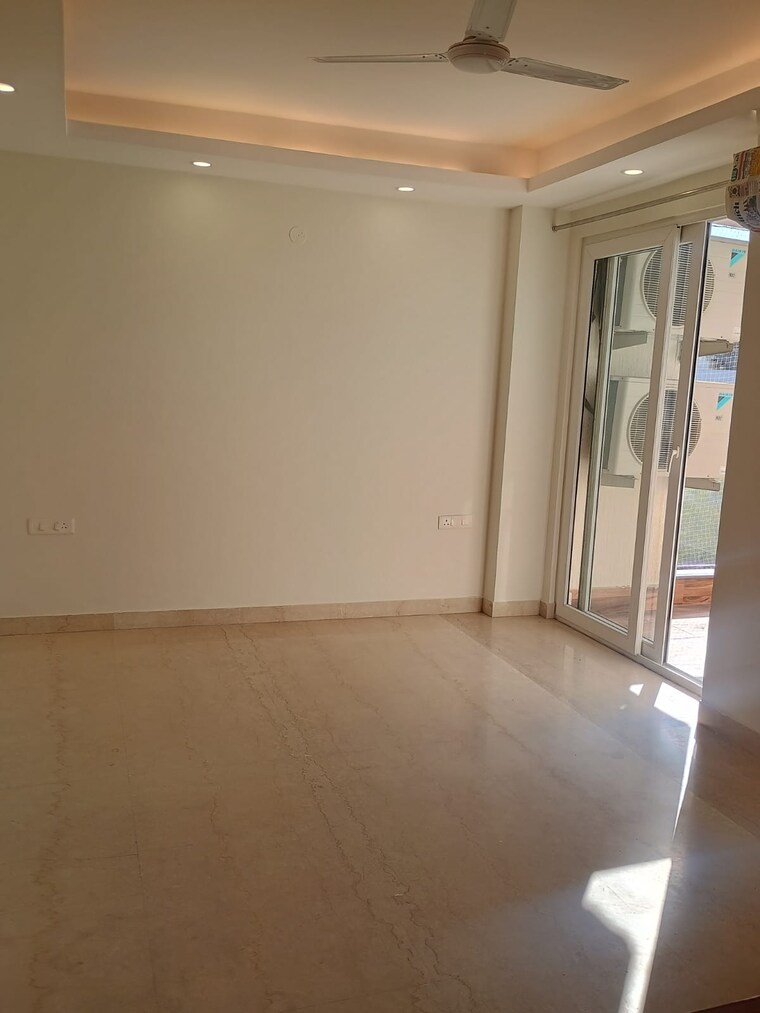 Room, unitech-escape 3 Bedroom 2050 Sq.Ft. Apartment In Sector 50 Gurgaon 9631745