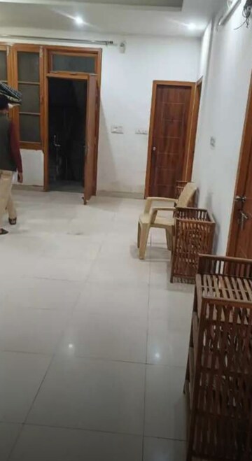 3 BHK Apartment For Rent in Gomti Nagar