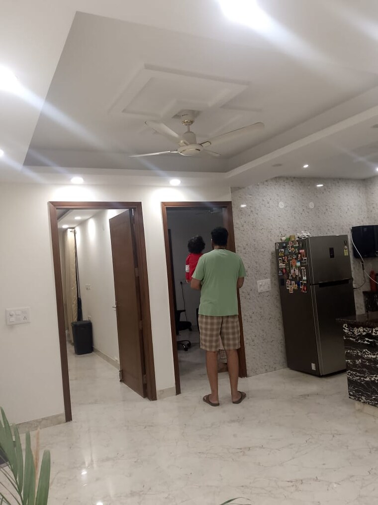 undefined, vijay-ratan-vihar 3 Bedroom 1800 Sq.Ft. Apartment In Sector 15 Gurgaon 9631742