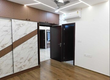 Room in 2 BHK Apartment at Bollineni Bion, Kothaguda – for Sale