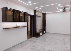 2 BHK + Pooja Room Apartment For Sale in Bollineni Bion