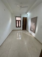 2.5 BHK + Pooja Room 1000 Sq.Ft. Apartment in Madhur Apartment