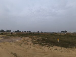 Plot Area in  Plot at VKS Palm Drive, Pataudi – for Sale