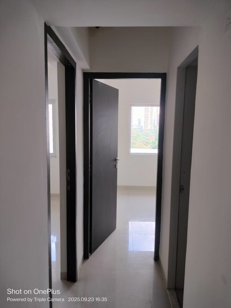 undefined, noble-tower 2 Bedroom 850 Sq.Ft. Apartment In Lower Parel Mumbai 9631769