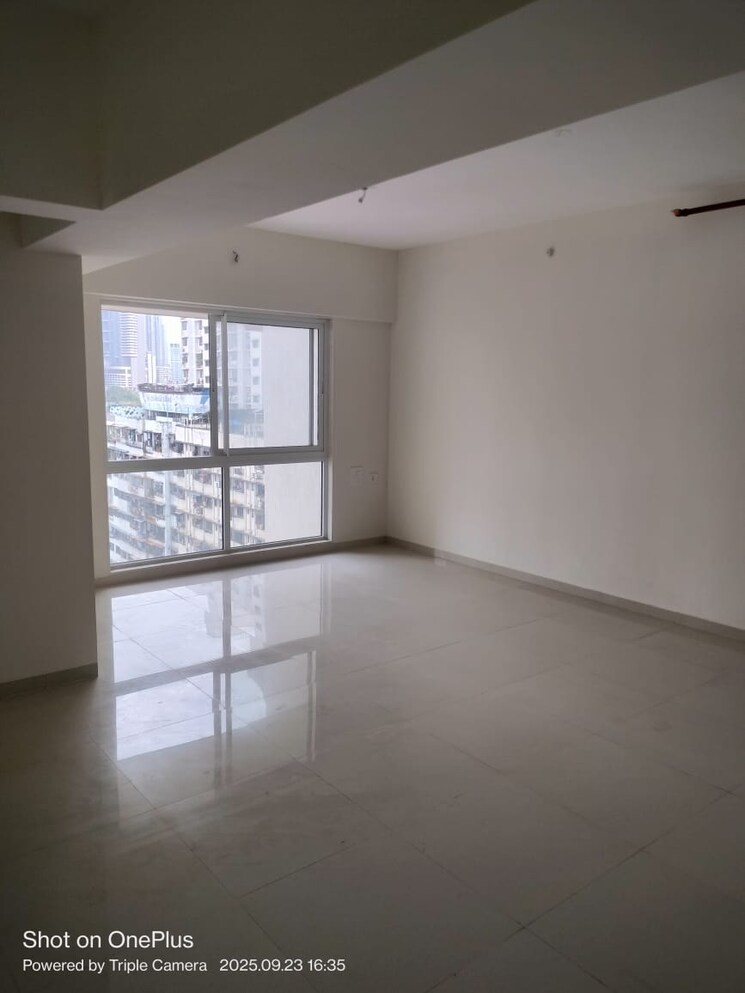Room, noble-tower 2 Bedroom 850 Sq.Ft. Apartment In Lower Parel Mumbai 9631769