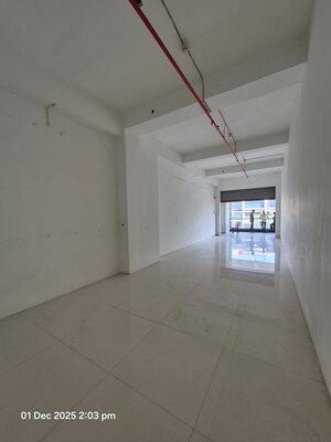  Office Space For Rent in Nasik Road