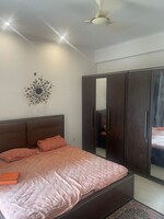 2 BHK 1000 Sq.Ft. Apartment in Gomti Nagar