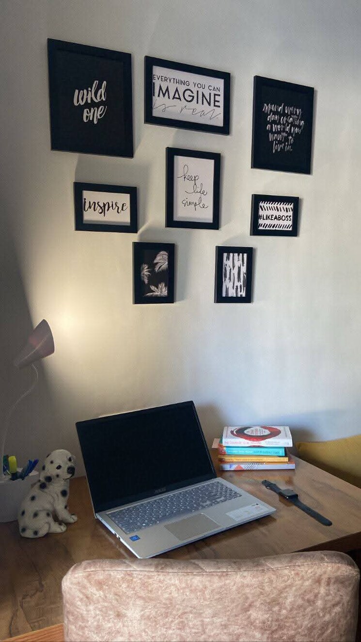 undefined, dhanori 1 Bedroom 800 Sq.Ft. Apartment In Dhanori Pune 9631805