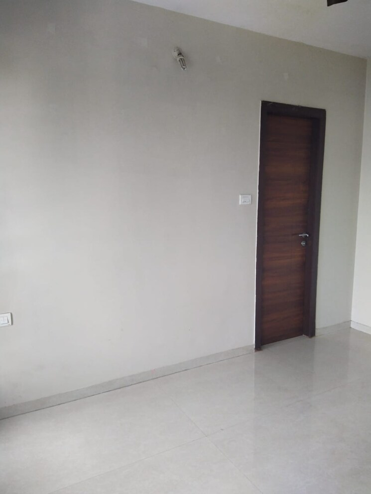 Room, kabra-aurum 4 Bedroom 1173 Sq.Ft. Apartment In Goregaon West Mumbai 9631810