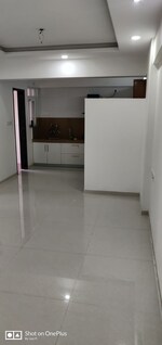 2 BHK 745 Sq.Ft. Apartment in RR Riddhi Siddhi Avenue