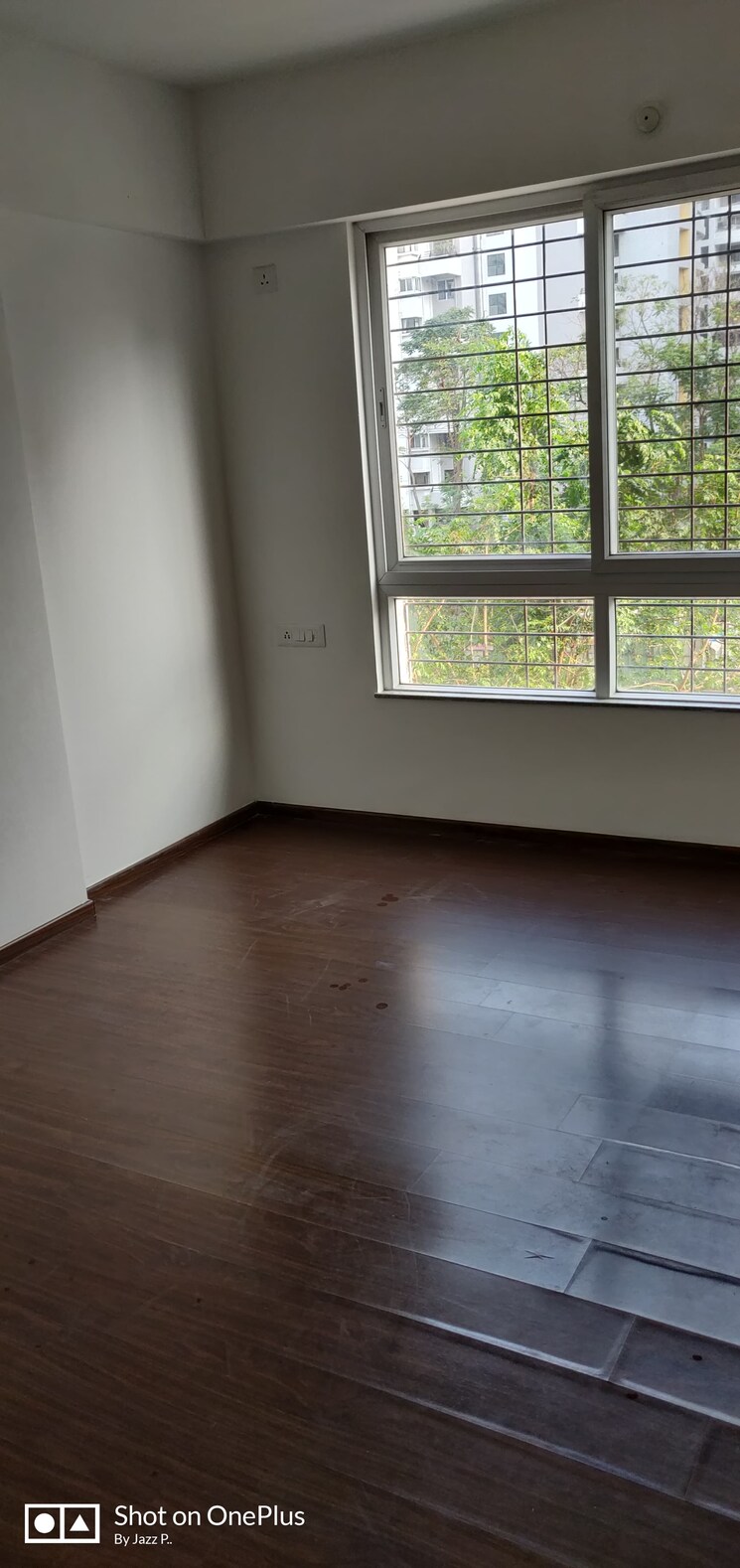 Room, rr-riddhi-siddhi-avenue 2 Bedroom 745 Sq.Ft. Apartment In Wakad Pune 9631811