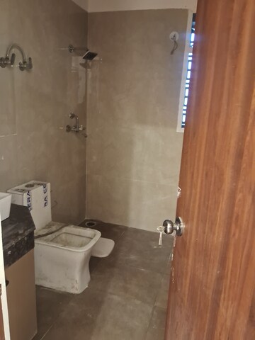 Furnished Amenities in 3.5 BHK Apartment at Sikka Kimantra Greens, Sector 79 – for Rent