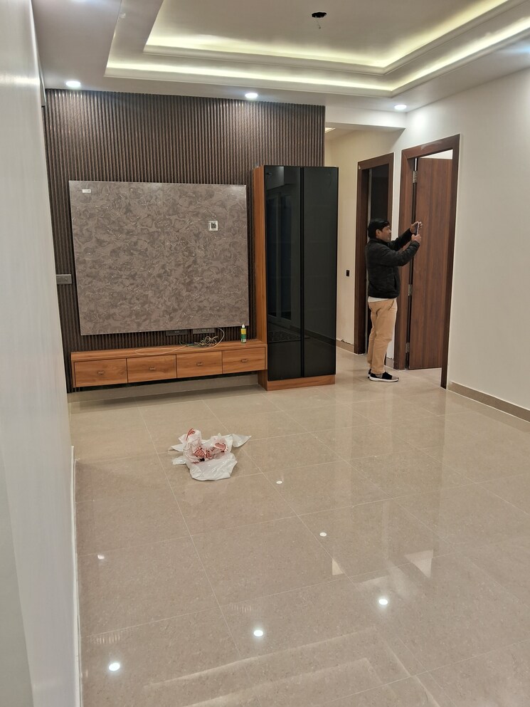 undefined, sikka-kimantra-greens 3.5 Bedroom 1700 Sq.Ft. Apartment In Sector 79 Noida 9631818