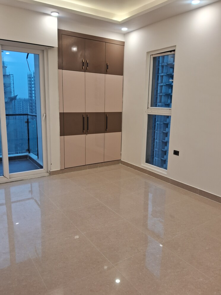 undefined, sikka-kimantra-greens 3.5 Bedroom 1700 Sq.Ft. Apartment In Sector 79 Noida 9631818