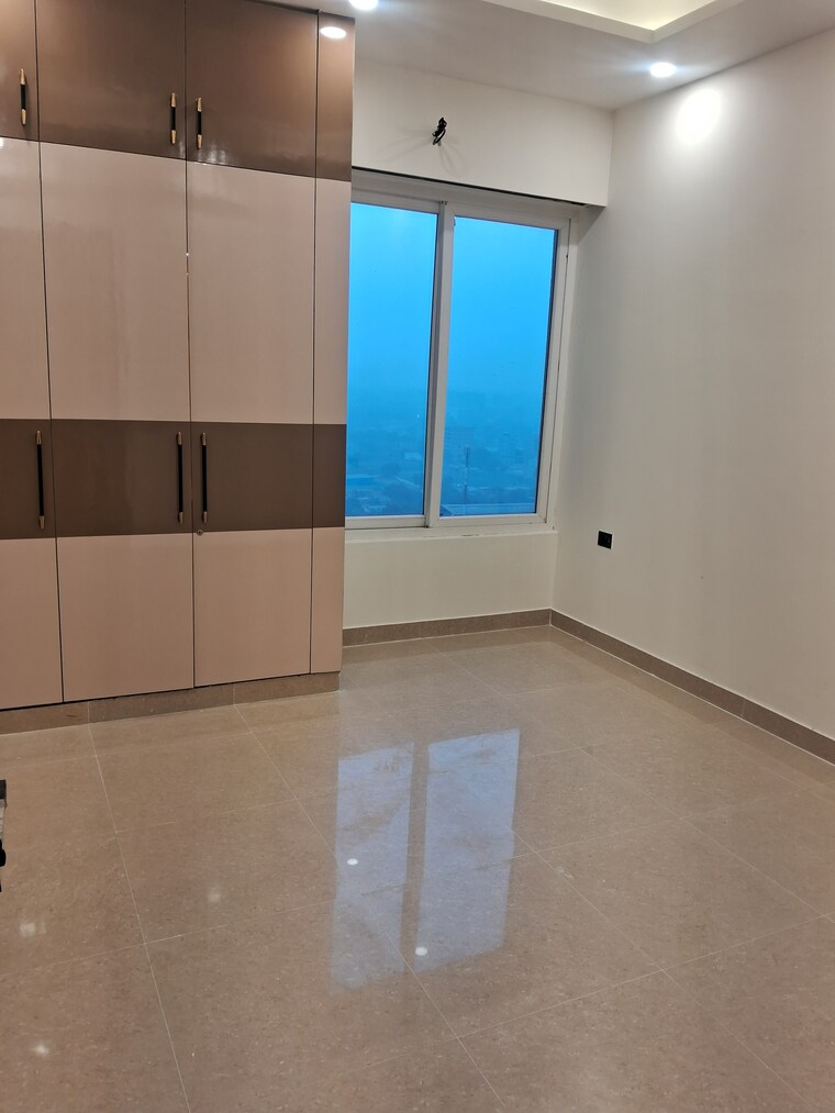 undefined, sikka-kimantra-greens 3.5 Bedroom 1700 Sq.Ft. Apartment In Sector 79 Noida 9631818