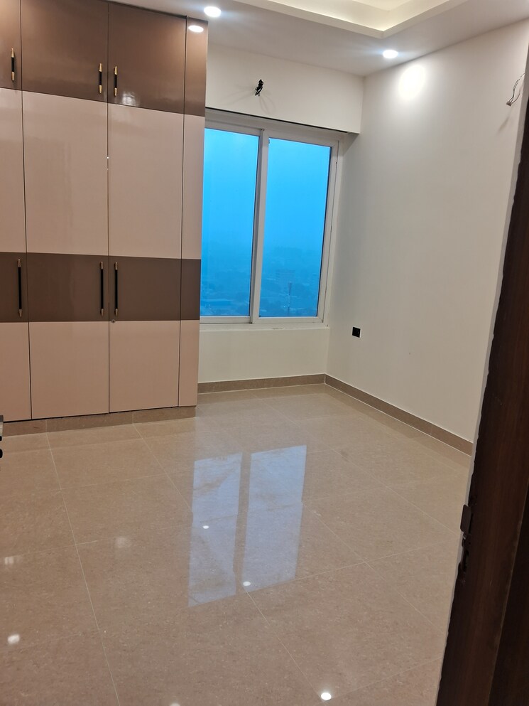 undefined, sikka-kimantra-greens 3.5 Bedroom 1700 Sq.Ft. Apartment In Sector 79 Noida 9631818