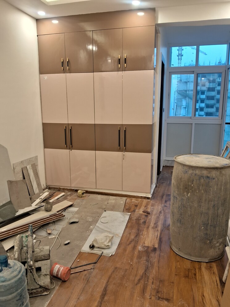 undefined, sikka-kimantra-greens 3.5 Bedroom 1700 Sq.Ft. Apartment In Sector 79 Noida 9631818