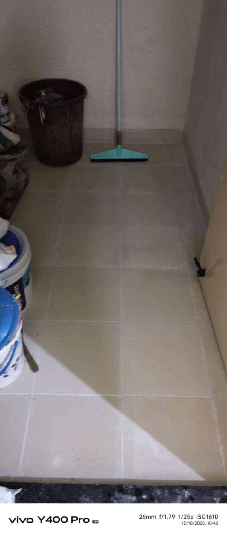 Bathroom, dhanori 2 Bedroom 950 Sq.Ft. Apartment In Dhanori Pune 9631824