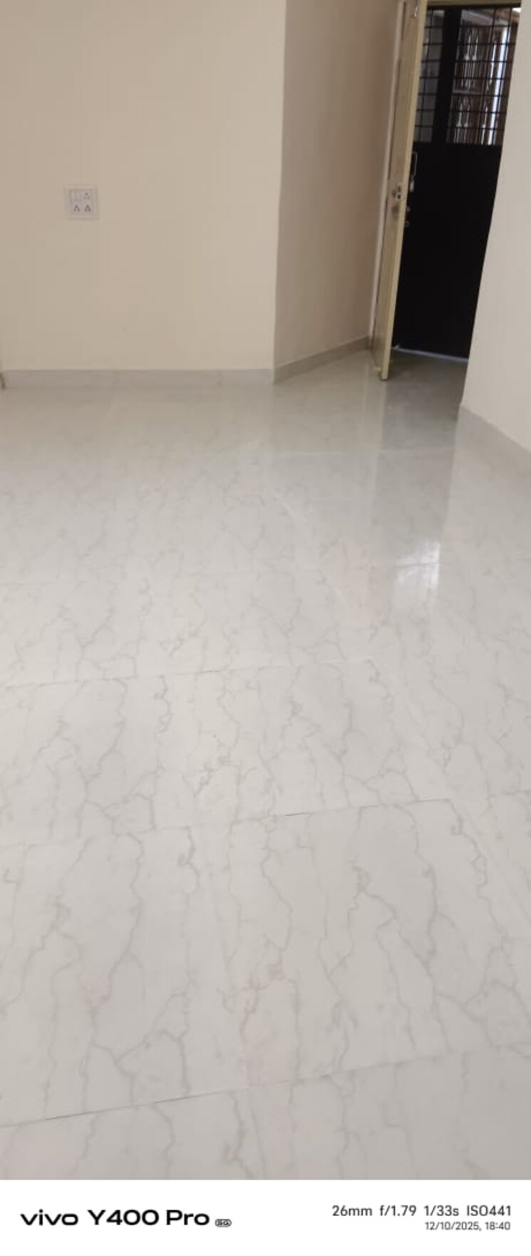 Room, dhanori 2 Bedroom 950 Sq.Ft. Apartment In Dhanori Pune 9631824